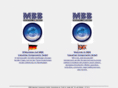 spezialnetze.com