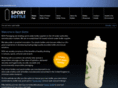 sportbottle.co.uk
