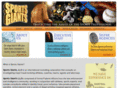 sportsgiantinternational.com