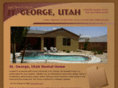 stgeorgerentalhome.com