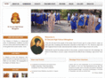 stgerosaschool.org