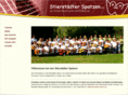 stierstaedter-spatzen.com