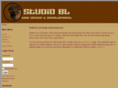 studiobl.com