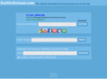 surfonschool.com