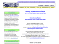 sustainablestillwater.org