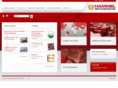 swissrecycling.com
