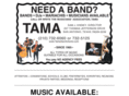 tamasanantonio.com