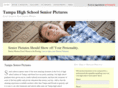 tampaseniorpictures.com