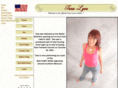 taralynn.com
