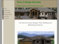 tchomedesign.com