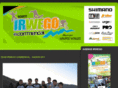 teamirwegocommencal.com