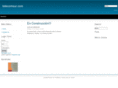 telecomsur.com