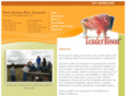 tenderbison.com