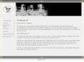 theboxingloft.com