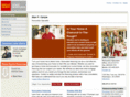thecarlyleteam.com