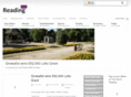 thecityofreading.com