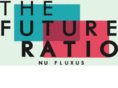 thefutureratio.com