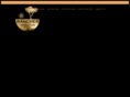 theranchesathamiltonpool.com