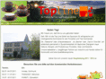 top-line-gmbh.com