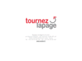 tournezlapage.com