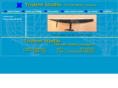 tridentstudio.com