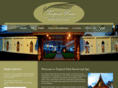 tropical-palm-resort-and-spa.com