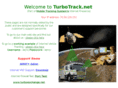turbotrack.net