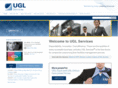 ugl-unicco.net