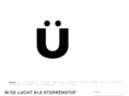 uhier.com