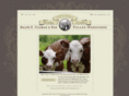 ullmanherefords.com