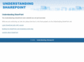 understandingsharepoint.com