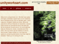 unityworksart.com