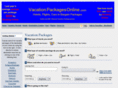 vacation-packages-online.com