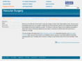 valleyvascular.org