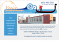 venicecarwash.com