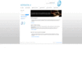 version2consulting.com