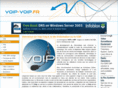 video-voip.fr