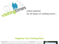 visitingtime.com