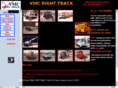 vmcrighttrack.com