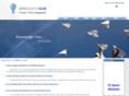 vmwarehub.com