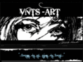 vnts-art.com