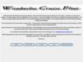 waukeshacruisefleet.com