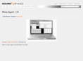 waveagent.com