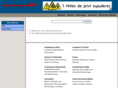 web-verzeichnis24.de