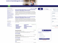 westcovinaestateagents.com