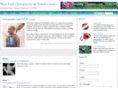 westendchiropracticstl.com