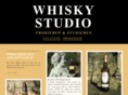 whiskeystudio.com