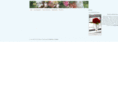 wildrosefloralcreations.com