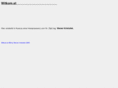 witkom.com