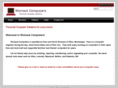 womackcomputers.com